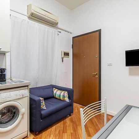 Easylife - Oasi Urbana In Zona Bocconi Apartment Milan Bagian luar foto